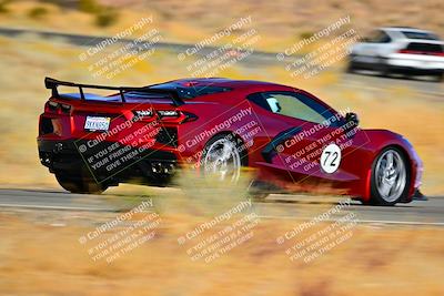 media/Nov-16-2024-Extreme Speed (Sat) [[6587d07cc4]]/Gold Group/Session 2 (Turns 3 and 5)/